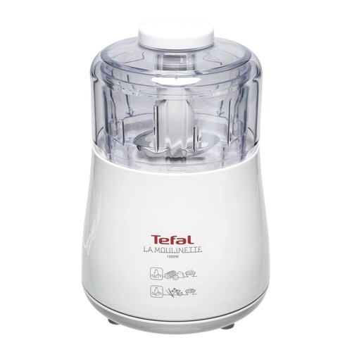 Tefal dpa130 moulinette - la,