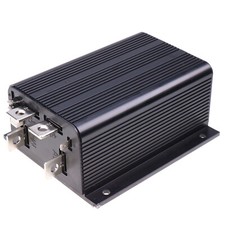 24V 36V 275A Motor Steuerung