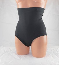 Triumph Damen Mieder Panty * Stylish Sensation Highwaist Panty * Gr. S * NEU