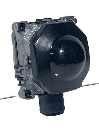 Acc radarsensor radar cruise - radarsensor,
