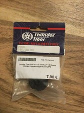 Thunder tiger eb4 - eb4, g3