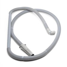 Ablaufschlauch Waschmaschine -