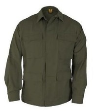 US PROPPER BDU Army Outdoor
