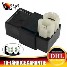 CDI Zündeinheit für China