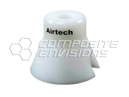 Airtech vac ric - airtech,