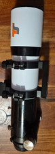 TS-Optics Quadruplet APO Imaging Star 65x420