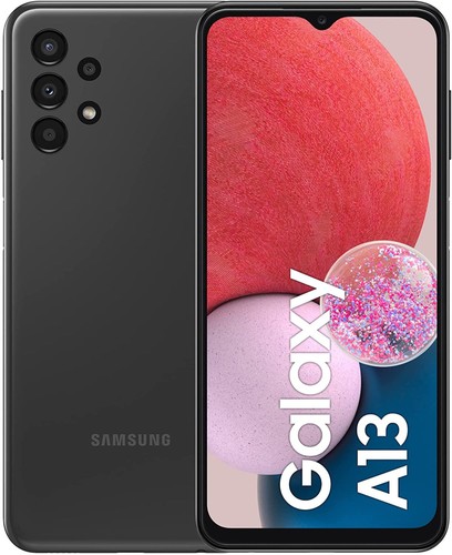 Samsung galaxy a13 - galaxy, android