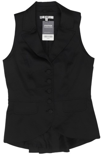 Hallhuber weste damen - hallhuber,