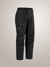 Arc'teryx Beta Gore-Tex Hose