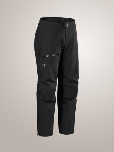 Arc teryx beta - arc'teryx, hose