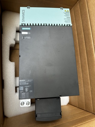 Siemens sinamics - siemens,