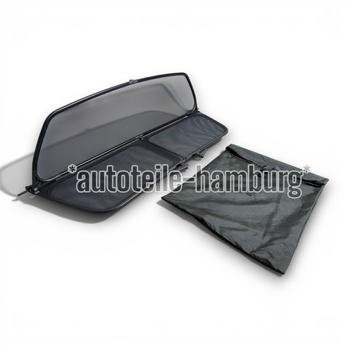 Wie neu original - neu#original, bmw