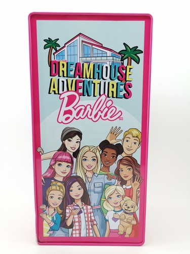 Theo klein 5801 barbie - theo,