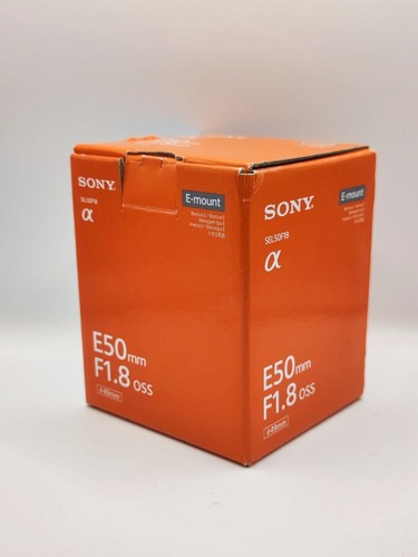 Ask cashback neu sony - neu,