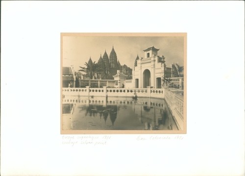 Foto paris - foto,