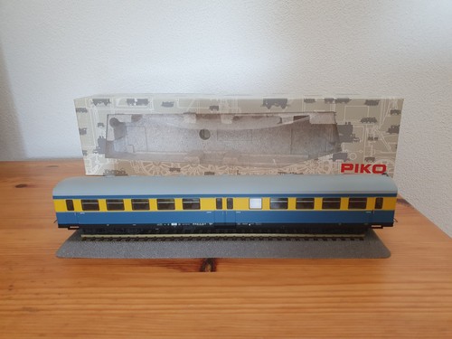 53053 piko leipziger - 53053,