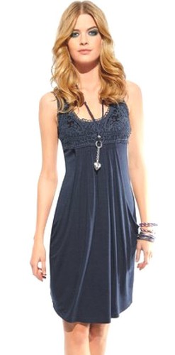 Neu highlight jersey - neu,