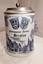 Schöner bierkrug - schöner,