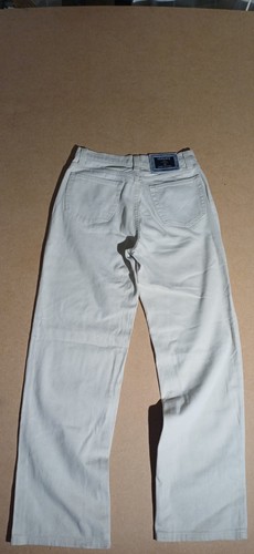 Versace jeans couture vintage - versace,