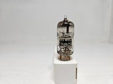 Philips e88cc cca balanced - /,