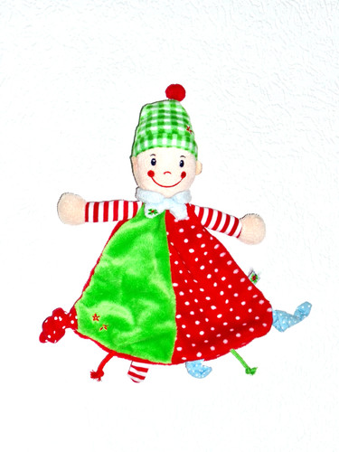 Spiegelburg baby glück - spiegelburg,