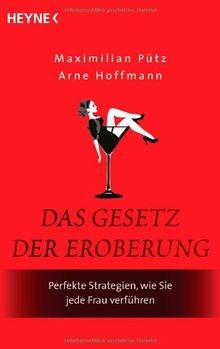 Das gesetz der - das,