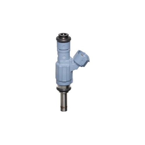 Einspritzventil valeo - 1x,