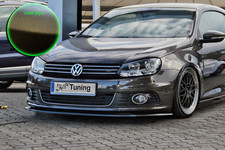 Spoilerschwert Frontspoiler