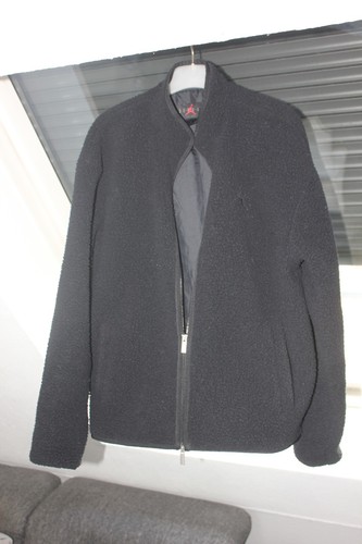 Air jordan jacke - air,