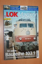 Lok magazin 2020 - magazin, 2020-03