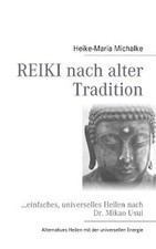 REIKI nach alter