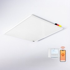 Könighaus Infrarotheizung -