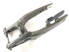 KTM LC4 640 Prestige  [2003] -