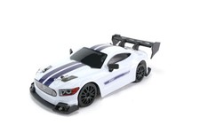 Gtr bluebolt drift - gtr-bluebolt,