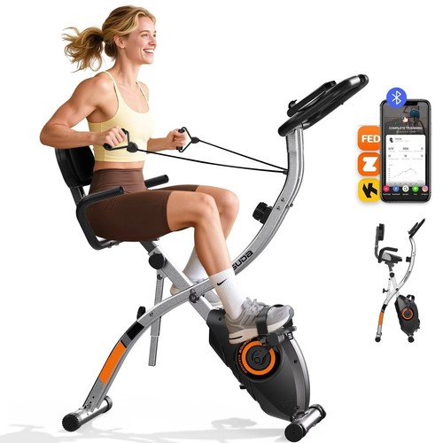 Heimtrainer ergometer - heimtrainer,