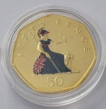 The London Mint Office The