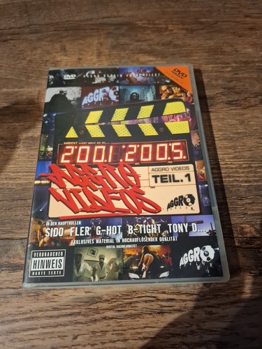 Various artists - artists,