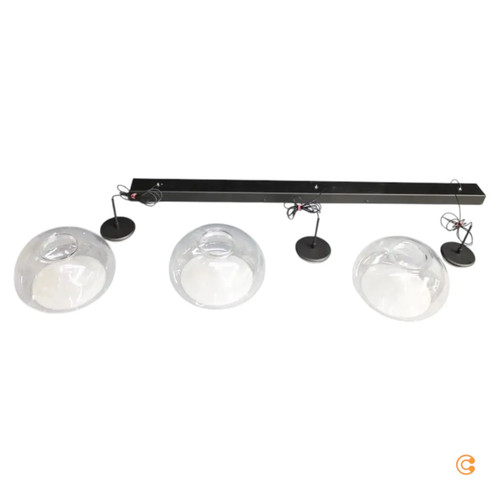 Fabas luce led - luce, led-hängeleuchte