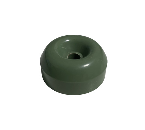 Vintage single puck für - single,