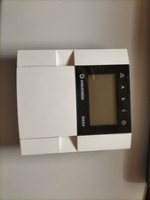 Jablotron Wired JA-81E
