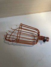 Obstpflückkopf Korb Obst Pflückwerkzeug Ernte Gartenarbeit