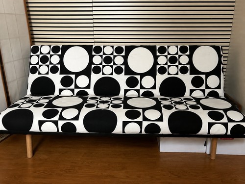Schlafsofa innovation living - schlafsofa,