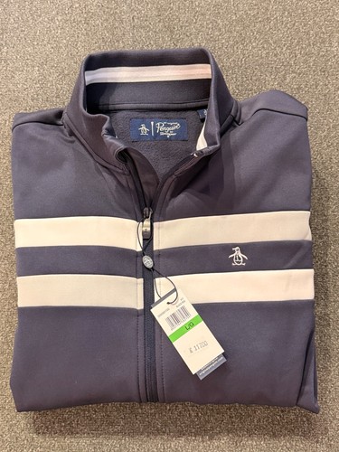 Original penguin the earl - penguin, earl™