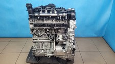 Motor Mercedes-Benz W177 654920 2.0 CDI 90TKm 2022 Diesel Engine Komplett