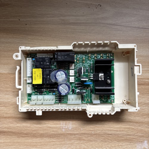 Jura elektronik leistungsprint - jura,