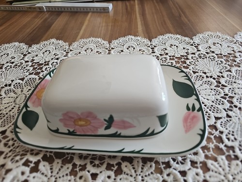 Villeroy boch wildrose - villeroy,
