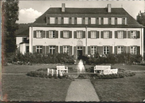 Reifferscheid eifel frauenhof - reifferscheid,