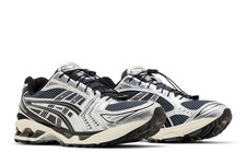 Original asics gel kayano - gel-kayano, 14