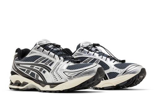 Original asics gel - original,