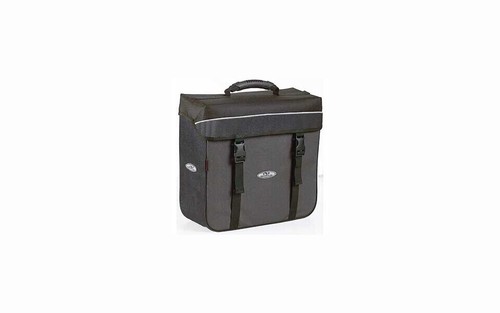 Norco fahrradtasche orlando - norco,